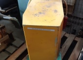 Wiertarka WSD-16A2 