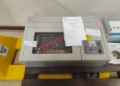 Ploter laserowy SF-40 