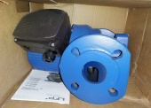 Pompa 50 PO 60A 