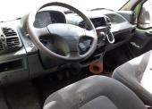 Samochód małej ładowności FIAT DUCATO 10 2,0 JTD 