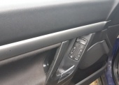 Samochód OPEL VECTRA BX 1.6 XEL 