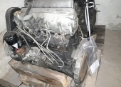 Silnik 4CTI90-1BEA2201 (75 kW) 244601010000 