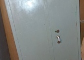 Szafy stalowe na akta (11 szt.) - pakiet zawierający 4 poz. asort., w tym: szafa na akta metalowa 1-drzwiowa klasa A 1600x660x580 mm - 8 szt., szafa na akta metalowa 1-drzwiowa klasa A 1900x910x350 mm - 1 szt., szafa metalowa 2-drzwiowa 1800x1000x600 mm - 1 szt., szafa stalowa na akta 1800x910x350 mm - 1 szt.    