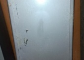 Szafy stalowe na akta (11 szt.) - pakiet zawierający 4 poz. asort., w tym: szafa na akta metalowa 1-drzwiowa klasa A 1600x660x580 mm - 8 szt., szafa na akta metalowa 1-drzwiowa klasa A 1900x910x350 mm - 1 szt., szafa metalowa 2-drzwiowa 1800x1000x600 mm - 1 szt., szafa stalowa na akta 1800x910x350 mm - 1 szt.    