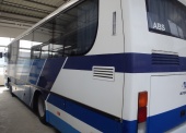 Autobus pasażerski AUTOSAN A-10-10T 