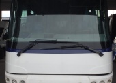 Autobus pasażerski SOLBUS C 10,5 