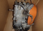 Sprzęt warsztatowy – pakiet zawierający 5 poz. asort. (wg oddzielnego wykazu), w tym m.in.: betoniarka POWER TEC 220L/230V/K, piła do betonu QUICKIE SUPER 80, przecinarka FS-350 itp. 
