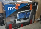 Mobilny symulator pacjenta iStan 