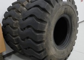 Opona 23,5x25-20PR - pakiet zawierający 2 szt. 