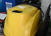 Myjka KARCHER HDS 798 C ECO 
