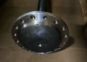 Części zamienne do samochodu STAR 660 - pakiet zawierający 15 poz. asort. (wg oddzielnego wykazu), w tym m.in.: mechanizm różnicowy 408.27.249 - 5 szt.. osłona koła zamachowego S47.11.12X - 29 szt.. piasta koła A66-27-100X - 24 szt.. półoś mostu tylnego lewa 408.27.040.3 - 12 szt. itp. 