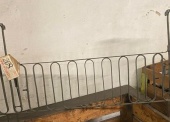 Części zamienne do samochodu STAR 660 - pakiet zawierający 15 poz. asort. (wg oddzielnego wykazu), w tym m.in.: mechanizm różnicowy 408.27.249 - 5 szt.. osłona koła zamachowego S47.11.12X - 29 szt.. piasta koła A66-27-100X - 24 szt.. półoś mostu tylnego lewa 408.27.040.3 - 12 szt. itp. 