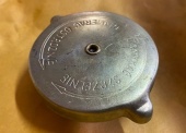 Części zamienne do samochodu m.in. STAR 660 - pakiet zawierający 42 poz. asort. (wg oddzielnego wykazu), w tym m.in.: dźwignia przerywacza 4445-9-046-1 - 51 szt.. głowica rozdzielacza 4445-8-018-1               - 36 szt.. klamka wewnętrzna/zewnętrzna (lewa, prawa) - 90 szt.. koło kierownicze A25-32-40Z-1 - 3 szt.. korbowód S47.13.01X - 6 szt. itp. 