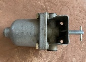 Części zamienne do samochodu STAR 660 - pakiet zawierający 32 poz. asort. (wg oddzielnego wykazu), w tym m.in.: tłok 601-03-123-04-2 - 21 szt.. wałek napędowy A25-22-16 - 6 szt.. wałek zdawczy skrzyni biegów A25.22.02 - 7 szt.. zestaw naprawczy silnika 0000-8274 - 4 szt. itp. 
