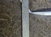 Narzędzia i materiały warsztatowe - pakiet zawierający 39 poz. asort. (wg oddzielnego wykazu), w tym m.in.: papier ścierny NSHA - 6 szt.. przebijak blacharski okrągły - 10 szt.. wybijak specjalny 440-690-000 - 6 szt.. wycinak do otworów okrągłych - 31 szt. itp. 